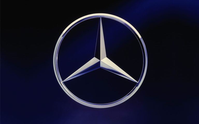 Mercedes-Benz owners in UK hopefully in line for bumper pay-out over ...