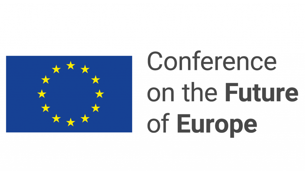 Conference on the Future of Europe: the EU won't fill development gaps ...