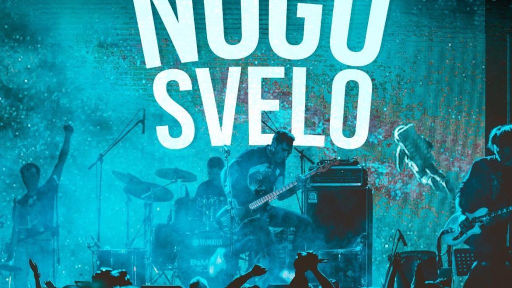 on-march-12-meet-the-voice-for-change-nogu-svelo-at-the-scala-club